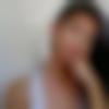 woman seeking men Dinanagar near me photo - Yineth