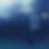 woman seeking men Dimapur near me photo - Methiu