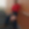 woman seeking men Digras near me photo - Sr