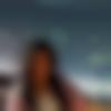woman seeking men Dibrugarh near me photo - Apeksha