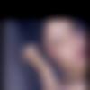 woman seeking men Dhubri near me photo - Pihu