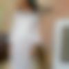 woman seeking men Dharapuram near me photo - Janu