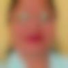 woman seeking men Dharamsala near me photo - Sarita