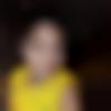 woman seeking men Dharampur near me photo - Divyangini