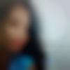 woman seeking men Devarakonda near me photo - Adity