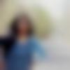 Single Female - Rashika