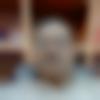 Single Male - Utpal