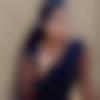 Single Female - Pari
