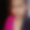 Single Female - Annu