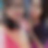 Single Female - Anwesha