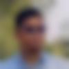 Single Male - Pintu