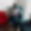 Single Male - Abhinay