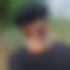 Single Male - Hari