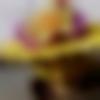 Single Female - Marrie
