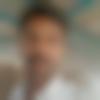Single Male - Shaym