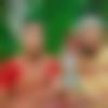 Single Female - Asin