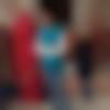 Single Male - Niraj