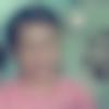 Single Male - Kishore