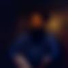 Single Male - Sangeeth