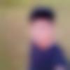 Single Male - Raghav