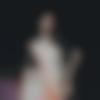 Single Female - Rashmi