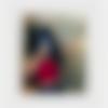 Single Female - Divya