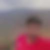 Single Male - Rajesh