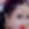 Single Female - Ruksha