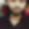 Single Male - Anurag