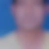 Single Male - Nitin