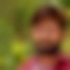 Single Male - Amit