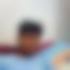 Single Male - Sreenivas