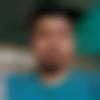 Single Male - R