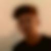 Single Male - Ansh