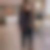 Single Male - Sjevoor