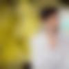 Single Male - Shubham