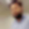 Single Male - Pritam