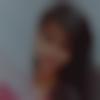 Single Female - Khushi