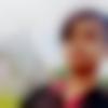 Single Male - Sandu