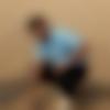 Single Male - Harishrout234
