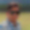 Single Male - Purna