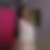 Single Female - Umaa