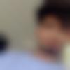 Single Male - Sanjay