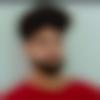 Single Male - Imran
