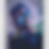 Single Male - Ankitasd
