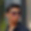 Single Male - Ashutosh