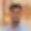 Single Male - Rahul