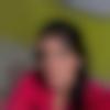 Single Female - Divya