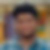 Single Male - Siddu