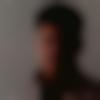 Single Male - Shubh